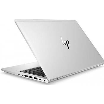 HP Elitebook 640 G9 5Y4E3EA i7-1255U 16 Gb Ram 512 Gb Ssd 14