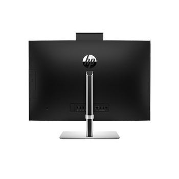 Hp ProOne 440 G9 C94J2AT i7-12700T 8 GB 512 GB SSD 23.8 in� Full HD All in One Bilgisayar