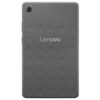 Lenovo Tab One ZAF10177TR 128GB 8.7in� Tablet