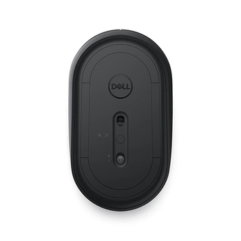 Dell MS3320W 570-ABHK Wireless Mouse
