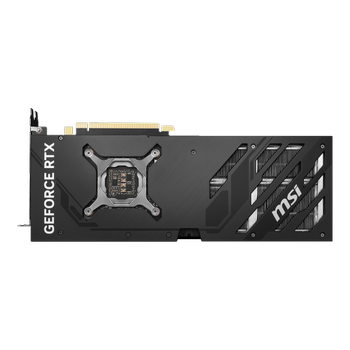 MSI RTX 4070 Ventus 3X E 12G OC 192Bit GDDR6X 12GB Ekran Kart�