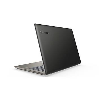Lenovo NB IP 520-15IKB 80YL00DTTX i7-7500U 12G 1T 15.6 940MX 4GVGA Dos Iron Grey Dizst Bilgisayar