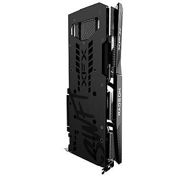 XFX Speedster SWFT 309 RX 6700 XT 12GB RX-67XTYJFDV Gaming Ekran Kart�