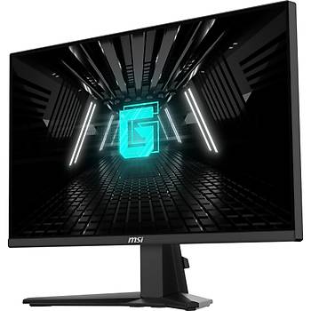 MSI G255F 24.5 Flat Rapid IPS FHD 182Hz 1Ms FreeSYNC Gaming Monit�r