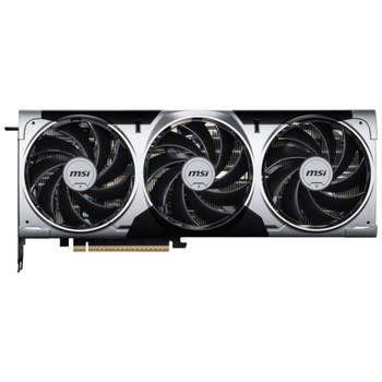 MSI RTX 5080 16G Ventus 3X OC Plus G5080-16V3CP 256 Bit GDDR7 16 GB Ekran Kart�