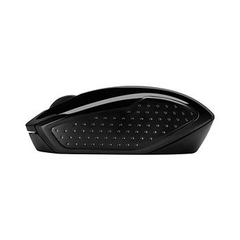 HP X6W31AA 200 Wirelless Mouse