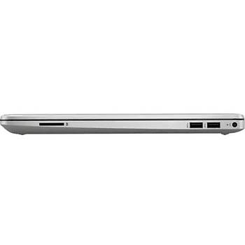 HP 250 G9 6Q8M5ES i5-1235U 8 GB 512 GB SSD 15.6