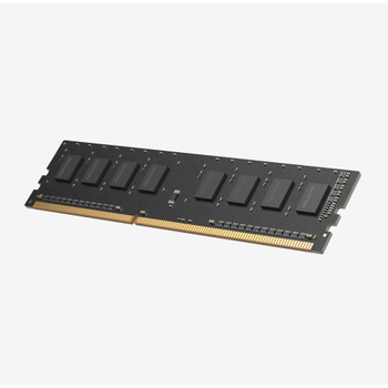 Hiksemi Hiker HSC404U26Z1 4GB DDR4 2666Mhz CL19 Desktop Ram