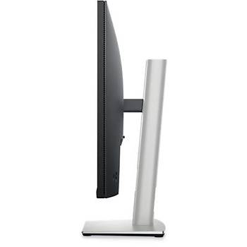 DELL P2423 24 IPS FHD 8Ms 60Hz Hdm Dp Vga
