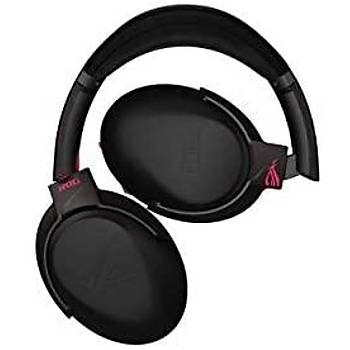 Asus Rog Strix Go 2.4 Electro Punk Oyuncu Kulakl