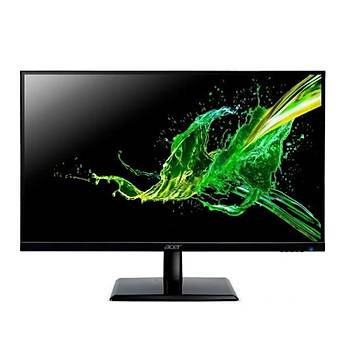 Acer ZeroFrame EK241YE 23.8 1ms 100Hz FullHD FreeSync IPS Monit�r ( UM.QE1EE.E03 )