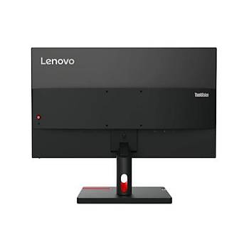 Lenovo ThinkVision S25E-30 63E0KAT4TK 24.5