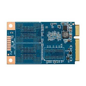 Kingston 240GB UV500 mSATA SSD Disk SUV500MS/240G SSD