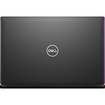 DELL NB LATITUDE 3520 N058L352015_U i5-1135G7 8G 256G SSD 15.6 FHD NONTOUCH UBUNTU Notebook