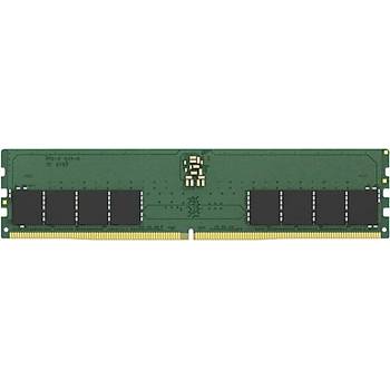 Kingston 32GB DDR5 6400MHz CL52 KVR64A52BD8-32 CUDIMM