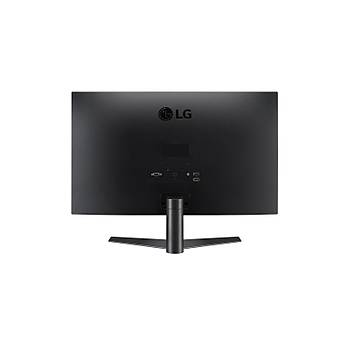 LG 24MP60G-B 24