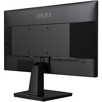 MSI 21.45