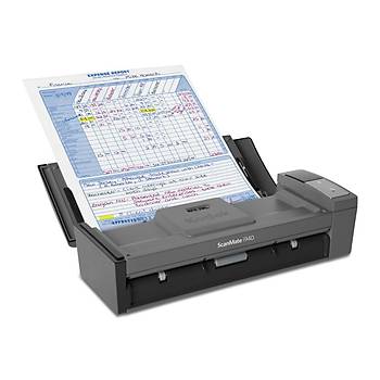 Kodak Scanmate I940 1960988 A4 Dokuman Taray�c�