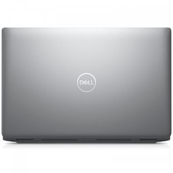 Dell Precision M3581 XCTOP3581EMEA-VP-2 i7-13800H 15,6 FullHD 16Gb Ram 512Gb SSD 6Gb Quadro RTX A1000 Ekran Kart� Win11 Pro Notebook �� �stasyonu