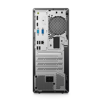 Lenovo 11SC001ATX ThinkCentre Neo 50T i3-12100 8Gb Ram 256Gb SSD Free Dos Masast Bilgisayar