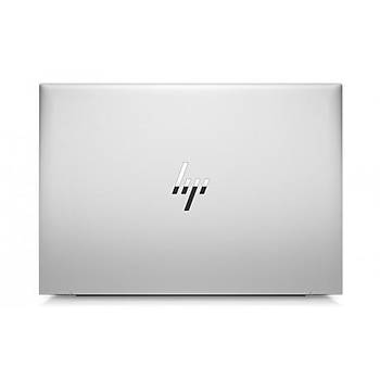 HP EliteBook 860 G9 6F6B3EA i5-1235U 16 GB 512 GB SSD 16