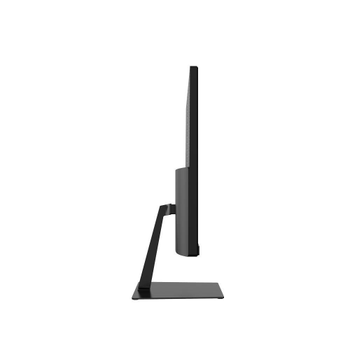 Dahua LM22-C200 21.5 �n� 4ms 75Hz Full HD D-Sub HDMI VA LED Monit�r