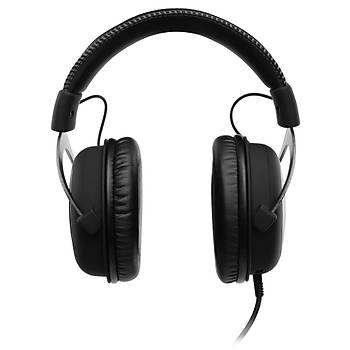 HyperX Cloud 2 II 7.1 Gamer Kulaklk Gri