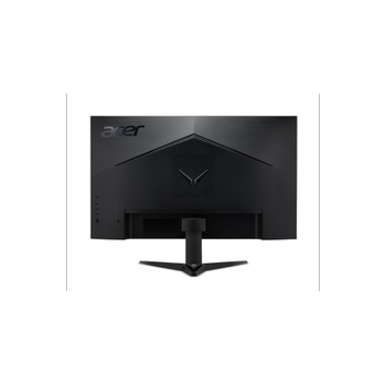 Acer Nitro QG271 UM.HQ1EE.001 27 Inch 1ms 100Hz FullHD QG271M3BMIIPX Freesync Oyuncu Monit�r�