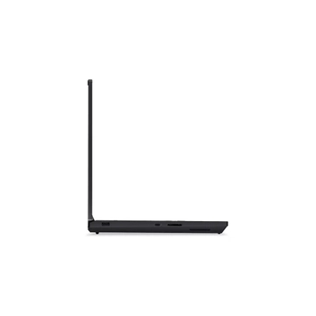 Lenovo ThinkPad P16 Gen 3 21RQ000JTX Ultra 9 275HX 64 GB(2x32)  1 TB SSD RTXPRO3000 12gb 16 in� W11Pro Diz�st� �� �stasyonu