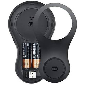 Asus WT710-1A Mouse