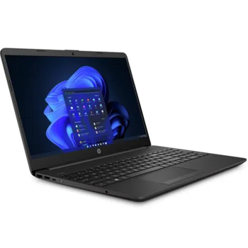 HP 250 G9 9M3J2AT i5-1235U 8GB 512GB SSD 15.6 FDOS Laptop