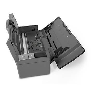 Kodak Alaris Scanmate i940 Dkman Tarayc