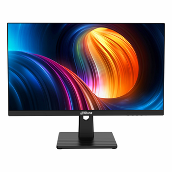 Dahua LM27-B211B 27 �n� 1ms FullHD IPS 120Hz Monit�r