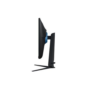 Samsung Odyssey G3 LS32DG302EUXUF 1ms Full HD Pivot 180hz Oyuncu Monit�r�