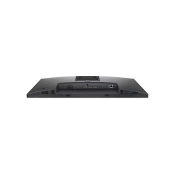 Dell P2422HE 23.8