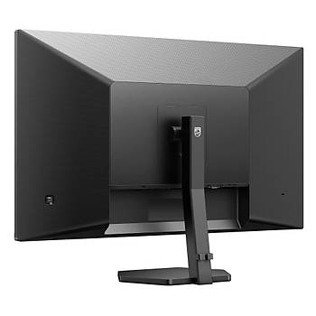 Philips 31.5 Ph�l�ps 32E1N3100LA/00 4ms 75HZ VGA HDMI Mon�tor