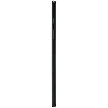 Samsung Galaxy Tablet A 8 SM-T290 2GB 32GB 8 Siyah