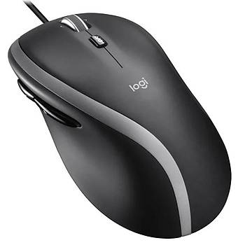 Logitech M500s 910-005784 Kablolu Optik Mouse