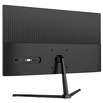 Ezcool CORP EZ22 21.5 5ms 100hz Monit�r