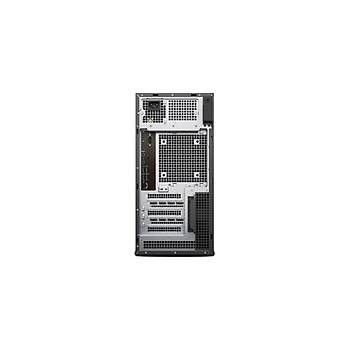 Dell Pro Max T2 FCT2250_6 Ultra 7 265 1X32GB 1TB SSD 16GB RTX2000 ADA 1500W W11Pro �� �stasyonu (3 YIL YER�NDE GARANT�L�)