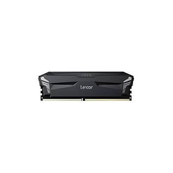 Lexar Ares 32 GB (2x16) 3600 MHz CL18 LD4BU016G-R3600GD0A DDR4 Ram