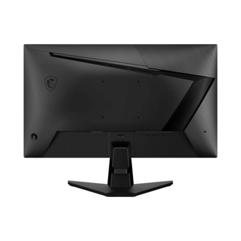 MSI MAG 255XF 24.5 1920x1080 300Hz 0.5ms Adaptive Sync Flat IPS Gaming (Oyuncu) Monit�r