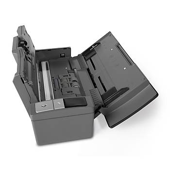 Kodak Scanmate I940 1960988 A4 Dokuman Taray�c�
