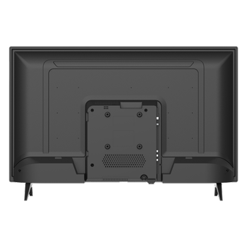 SkyTech 32ST1000 32�n� 82cm HD Ready Dahili Uydu Al�c�l� Led Televizyon