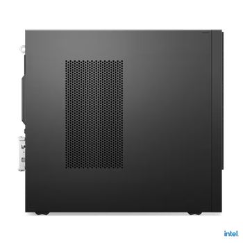 Lenovo 11T000ESTX ThinkCentre Neo 50s i5-12400 8Gb Ram 512Gb SSD Wi-Fi-Bluetooth FreeDos Masa�st� PC