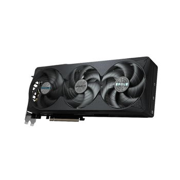 Gigabyte RTX 5070 TI Eagle OC SFF 16G GV-N507TEAGLE OC-16GD 256 Bit GDDR7 16 GB Ekran Kart�