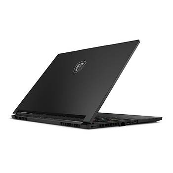 MSI Stealth 16 AI A2HWGG-056TR Ultra 9 285H 32Gb DDR5 RTX5070 GDDR7 8GB 2TB SSD 16in� QHD+ OLED 240Hz Win11home Gaming Laptop