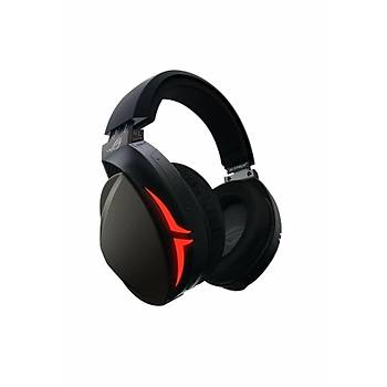 Asus Rog Strix Fusion 300 Pink Led, Pc/Ps4/Mac Uyumlu 7.1 Oyuncu Kulakl