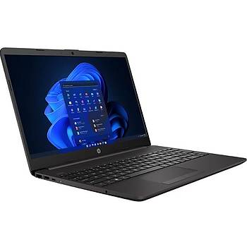 HP 250 G9 6Q8M6ES i5-1235U 8 GB 512 GB SSD MX550 15.6