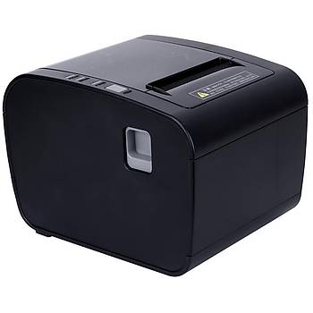 Sunlux RP8020 Termal Fi Yazc